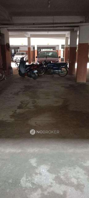 2 BHK Flat In Real House Apartment For Sale  In Jp Nagar 9th Phase