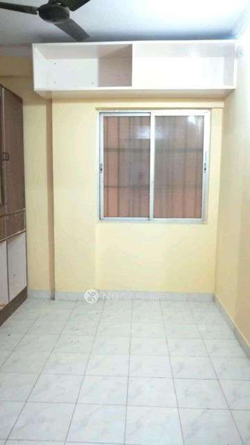 2 BHK Flat In Real House Apartment For Sale  In Jp Nagar 9th Phase