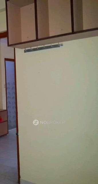 2 BHK Flat In Real House Apartment For Sale  In Jp Nagar 9th Phase