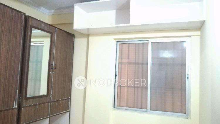 2 BHK Flat In Real House Apartment For Sale  In Jp Nagar 9th Phase