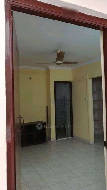 2 BHK Flat In Real House Apartment For Sale  In Jp Nagar 9th Phase