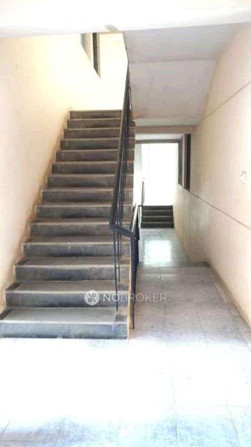 2 BHK Flat In Real House Apartment For Sale  In Jp Nagar 9th Phase