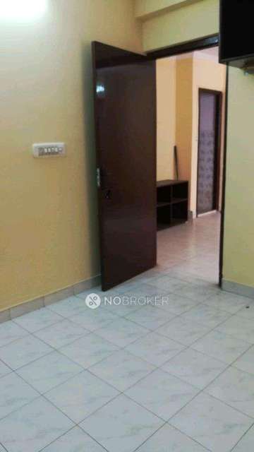 2 BHK Flat In Real House Apartment For Sale  In Jp Nagar 9th Phase