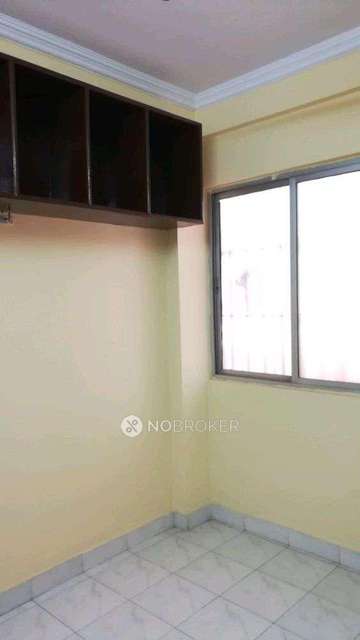 2 BHK Flat In Real House Apartment For Sale  In Jp Nagar 9th Phase