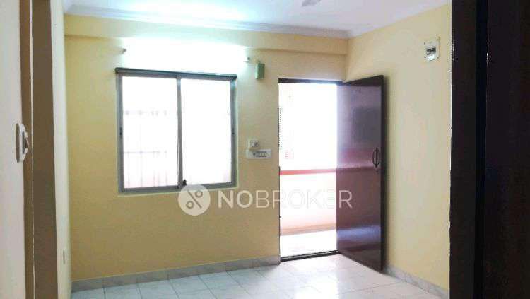 2 BHK Flat In Real House Apartment For Sale  In Jp Nagar 9th Phase