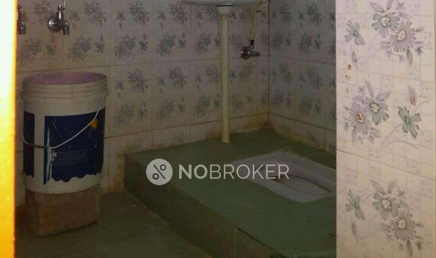 2 BHK Flat In Real House Apartment For Sale  In Jp Nagar 9th Phase