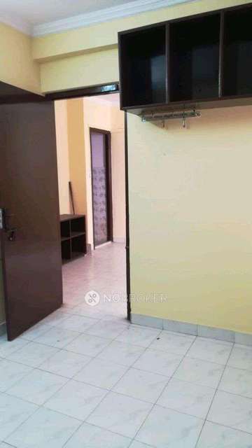 2 BHK Flat In Real House Apartment For Sale  In Jp Nagar 9th Phase