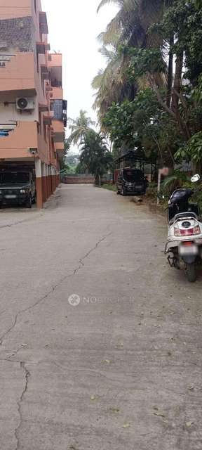 2 BHK Flat In Real House Apartment For Sale  In Jp Nagar 9th Phase