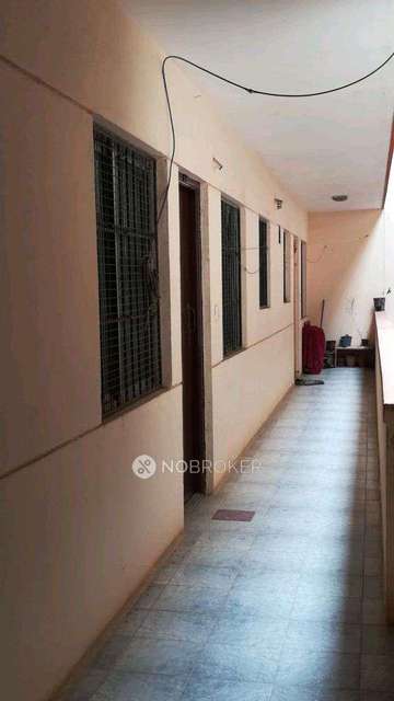 2 BHK Flat In Real House Apartment For Sale  In Jp Nagar 9th Phase