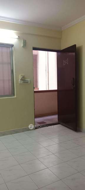 2 BHK Flat In Real House Apartment For Sale  In Jp Nagar 9th Phase