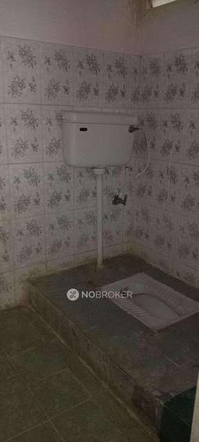 2 BHK Flat In Real House Apartment For Sale  In Jp Nagar 9th Phase