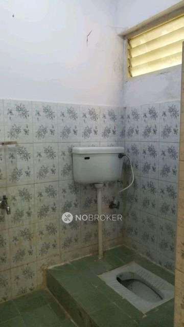 2 BHK Flat In Real House Apartment For Sale  In Jp Nagar 9th Phase