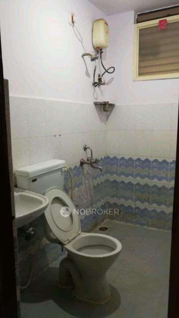 2 BHK Flat In Real House Apartment For Sale  In Jp Nagar 9th Phase