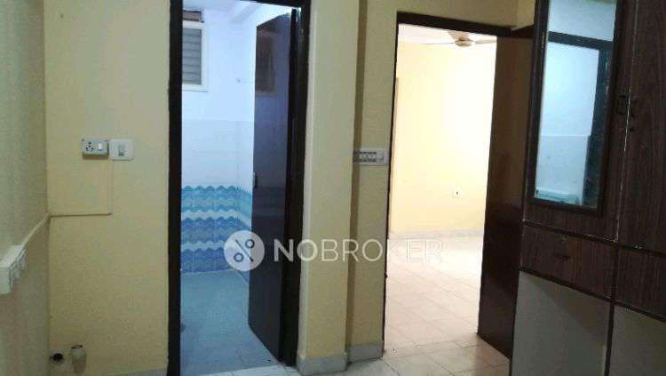 2 BHK Flat In Real House Apartment For Sale  In Jp Nagar 9th Phase