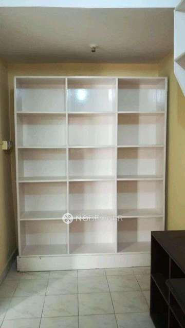 2 BHK Flat In Real House Apartment For Sale  In Jp Nagar 9th Phase