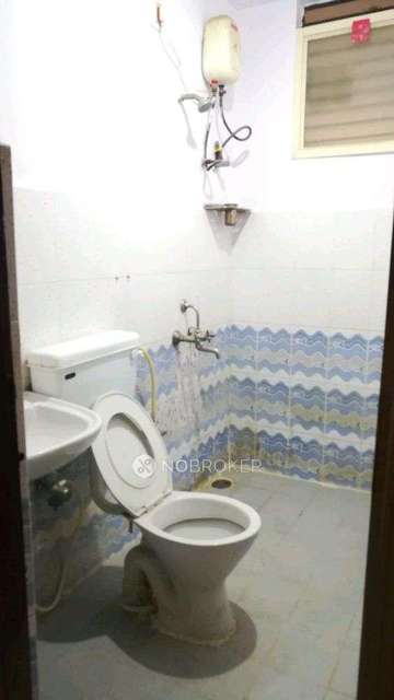 2 BHK Flat In Real House Apartment For Sale  In Jp Nagar 9th Phase