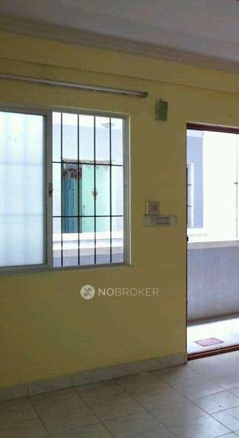 2 BHK Flat In Real House Apartment For Sale  In Jp Nagar 9th Phase