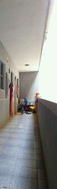 2 BHK Flat In Real House Apartment For Sale  In Jp Nagar 9th Phase