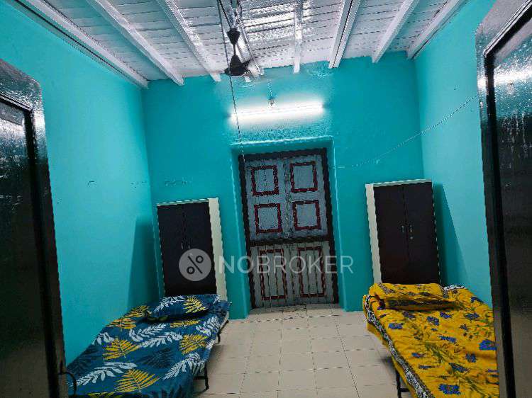 PG for Boys in 3vc5+3hh, C-12, Kolivery Village, University Of Mumbai,vidya Nagari, Kalina, Santacruz East, Mumbai, Maharashtra 400098, India