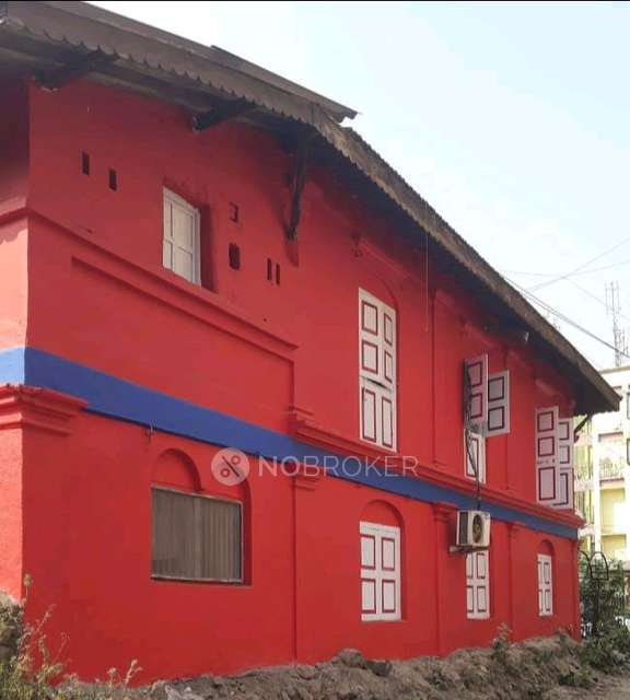 PG for Boys in 3vc5+3hh, C-12, Kolivery Village, University Of Mumbai,vidya Nagari, Kalina, Santacruz East, Mumbai, Maharashtra 400098, India