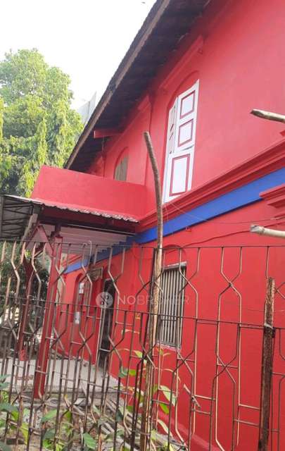 PG for Boys in 3vc5+3hh, C-12, Kolivery Village, University Of Mumbai,vidya Nagari, Kalina, Santacruz East, Mumbai, Maharashtra 400098, India