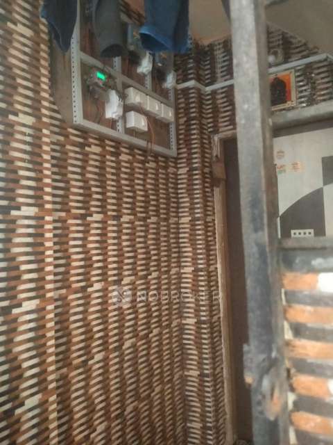 2 BHK Flat For Sale  In Kopar Khairane