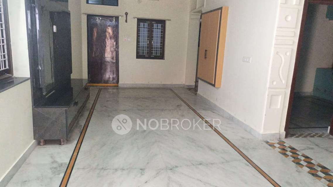2 BHK House for Rent  In Patancheru