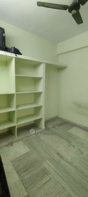 2 BHK Flat In Ews 1279, Kphb Colony for Rent  In E.w.s - 1279