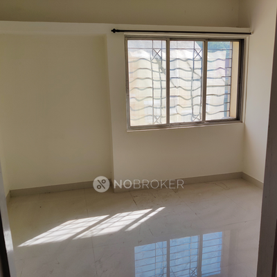 3 BHK Flat In Satyamev Society  For Sale  In Bavdhan