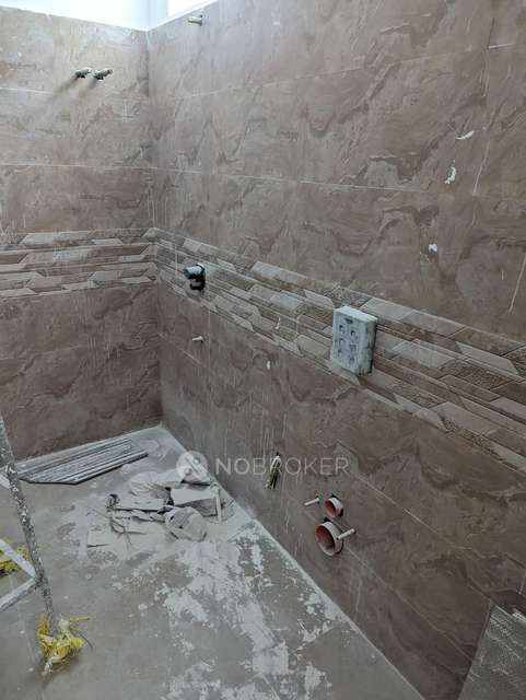 2 BHK Flat In Dithya Heights For Sale  In Hari Hara Puram