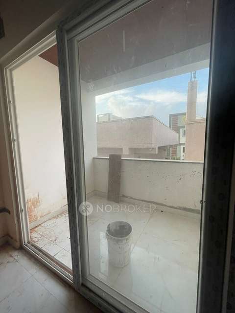 2 BHK Flat In Dithya Heights For Sale  In Hari Hara Puram