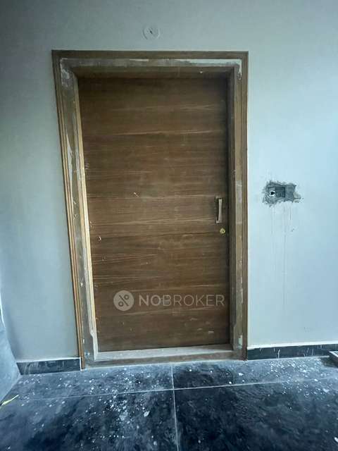 2 BHK Flat In Dithya Heights For Sale  In Hari Hara Puram