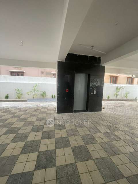 2 BHK Flat In Dithya Heights For Sale  In Hari Hara Puram