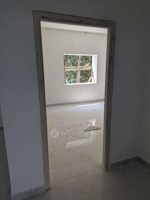 2 BHK Flat In Dithya Heights For Sale  In Hari Hara Puram