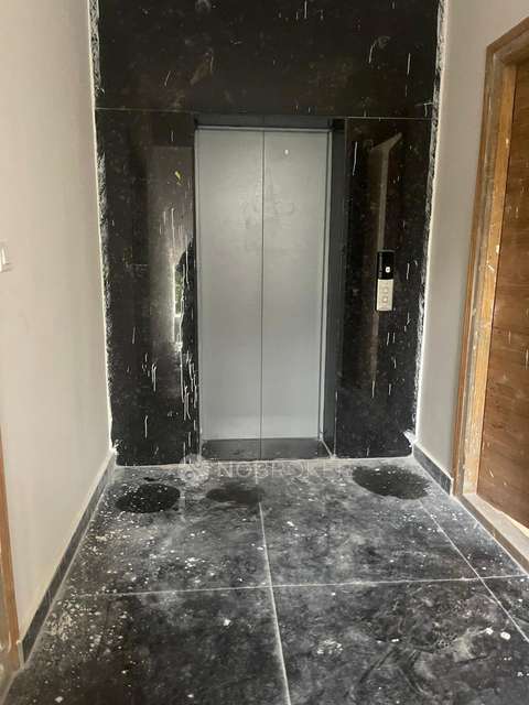 2 BHK Flat In Dithya Heights For Sale  In Hari Hara Puram