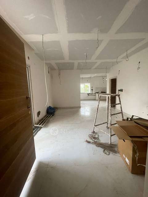 2 BHK Flat In Dithya Heights For Sale  In Hari Hara Puram