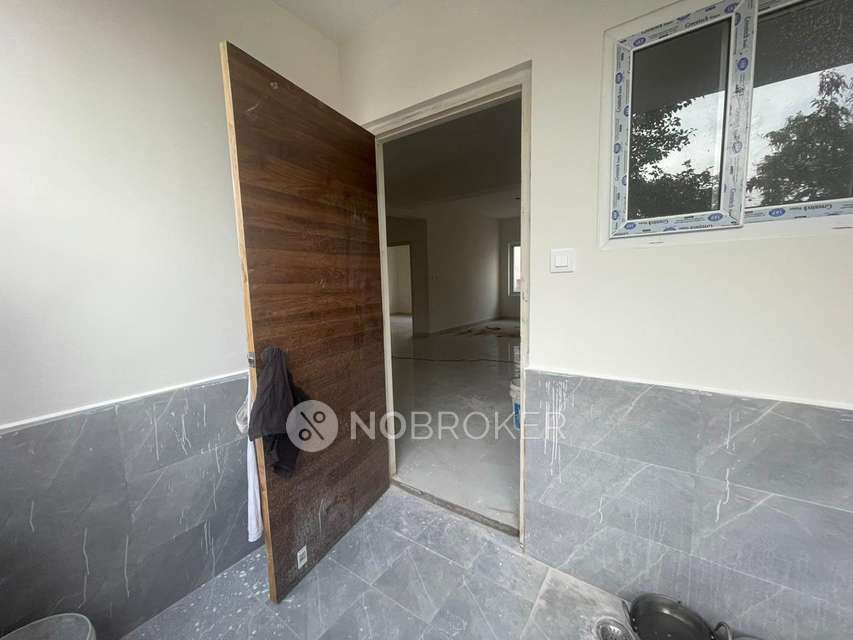 2 BHK Flat In Dithya Heights For Sale  In Hari Hara Puram