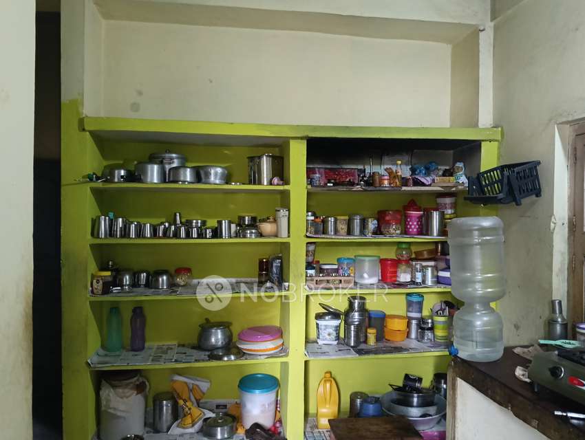 2 BHK House For Sale  In Uppal
