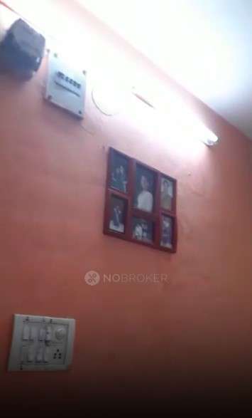 1 BHK Flat In Subhadra Apartment For Sale  In Mangalwar Peth, Kasba Peth