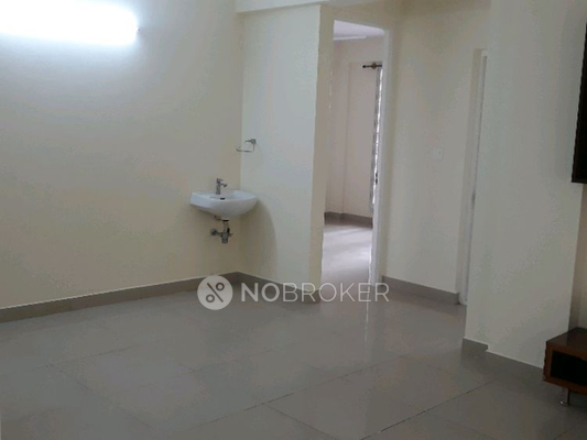 2 BHK Flat In Radiance By Janani Home Solutions for Rent  In Radiance Apartment, Gunjur-doddakannelli Road, Gunjur Rd, Gunjur Palya, Bengaluru, Karnataka 560035, India