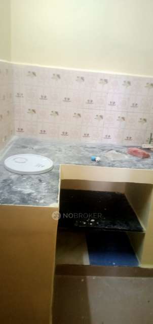 2 BHK House for Rent  In Pallikaranai