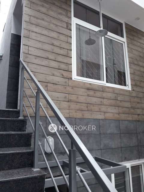 2 BHK House for Rent  In Rajajinagar