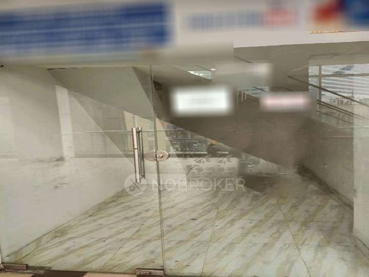 Commercial Property in  Sector 18, Noida for Rent 