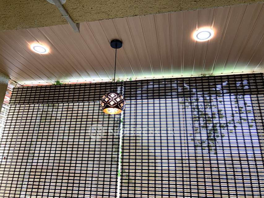 1 BHK Flat In Siddhivinayak Garima For Sale  In Taloja