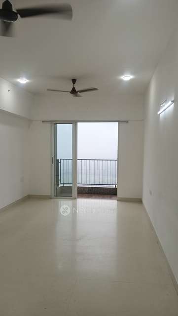 3 BHK Flat In Runwal Forests For Sale  In Kanjurmarg West
