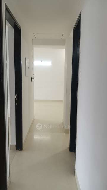 3 BHK Flat In Runwal Forests For Sale  In Kanjurmarg West