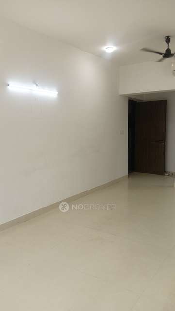 3 BHK Flat In Runwal Forests For Sale  In Kanjurmarg West