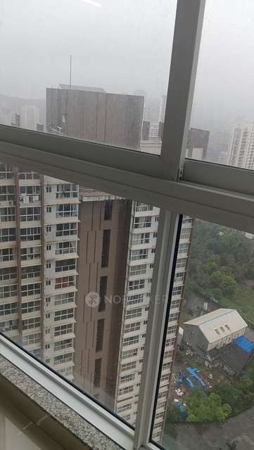 3 BHK Flat In Runwal Forests For Sale  In Kanjurmarg West