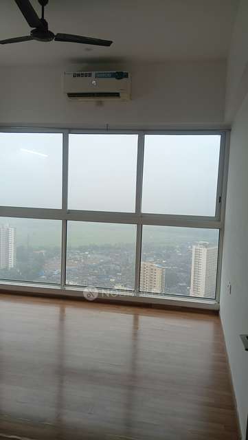 3 BHK Flat In Runwal Forests For Sale  In Kanjurmarg West