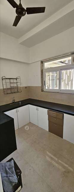 3 BHK Flat In Runwal Forests For Sale  In Kanjurmarg West